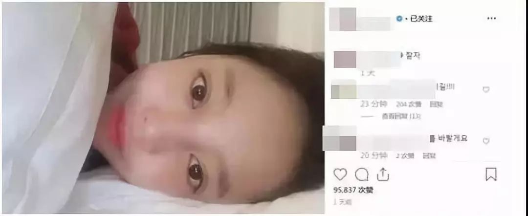 央视曝光韩国娱乐圈“自杀内幕”，何炅一句话道破最扎心真相