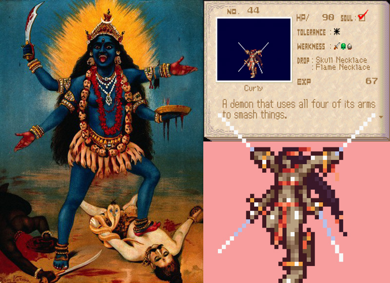 经典游戏恶魔城,恶魔城游戏最新攻略