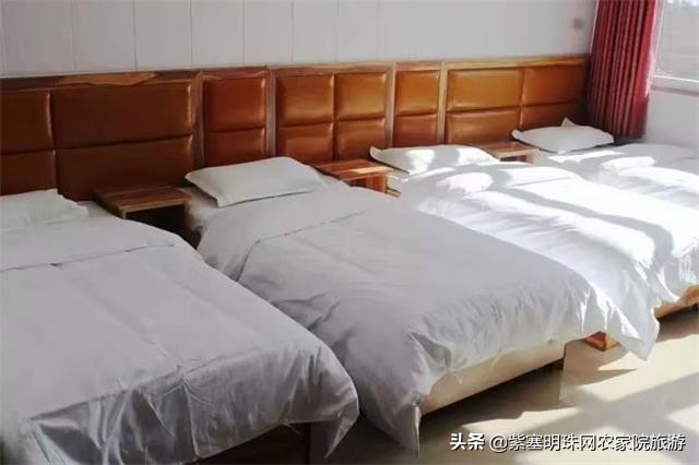 去赶海抓螃蟹海边淋雨捡贝壳,来海边抓螃蟹拾贝壳