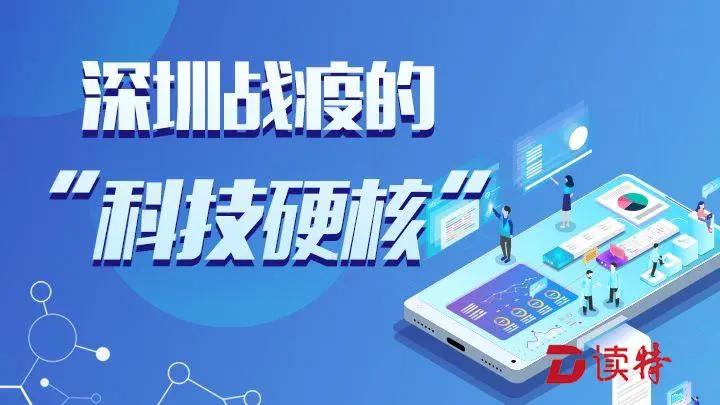 全球战疫中国科技贡献硬核力量,北斗为战疫提供硬核力量