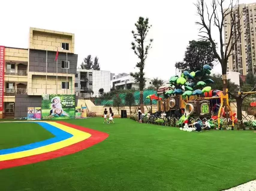 成都一般私立幼儿园一月多少钱,成都有哪些收费不高的私立幼儿园