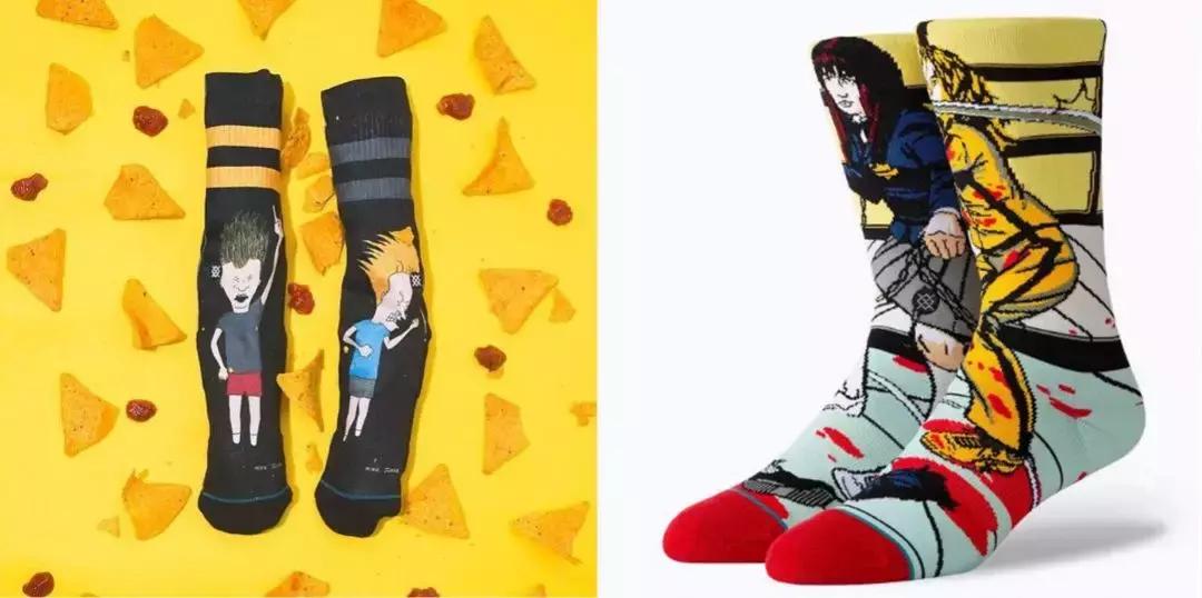 看男生第一眼会看鞋是什么心理,看男生第一眼会看衣品