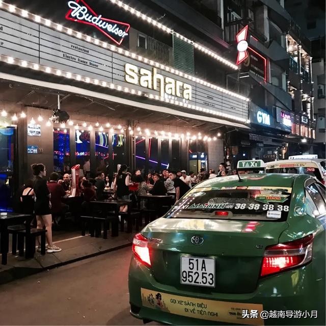 【收藏版】外国人在越南常见出入境居留问题解答！