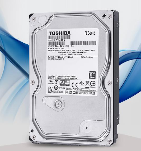 电脑运行速度慢和主机有关系吗,电脑运行速度慢由哪个硬件引起