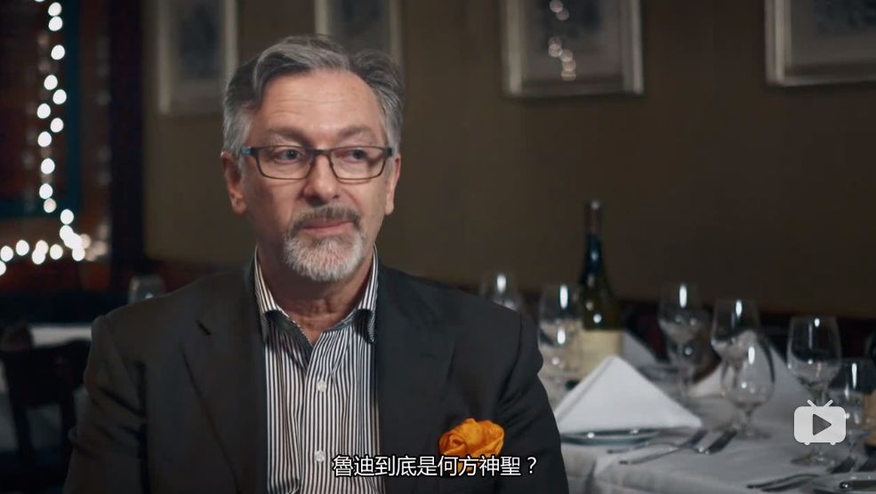 亚裔男子骗了美国富豪,亚裔小伙骗亿万富翁