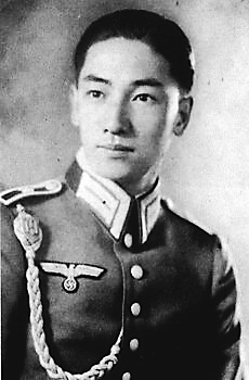 二战德国军装设计风格理念,二战德军军服设计公司