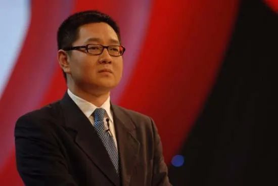 撒贝宁硬刚张绍刚,撒贝宁介绍张绍刚