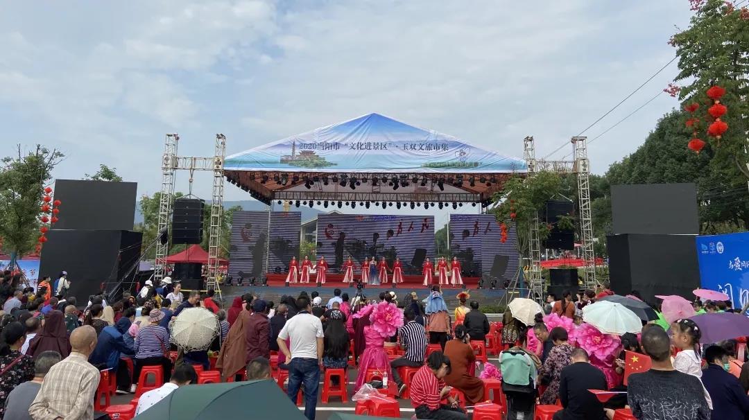 文化视野深度解析,文化视野下的文化视野