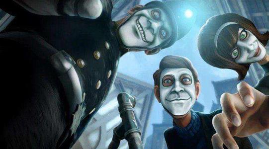 十大最耐玩的单机游戏推荐,十大真正耐玩单机游戏推荐