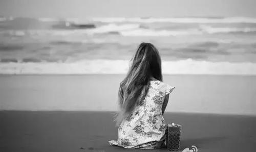 爱无能是什么样子的体验,遇到爱无能的伴侣是什么样的体验