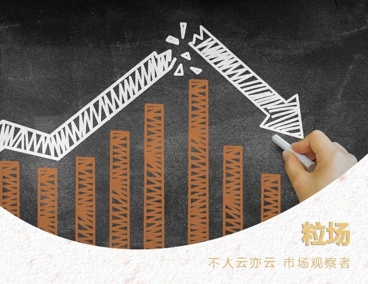 今飞凯达股票能涨到100吗,连续涨停又跌回原来位置