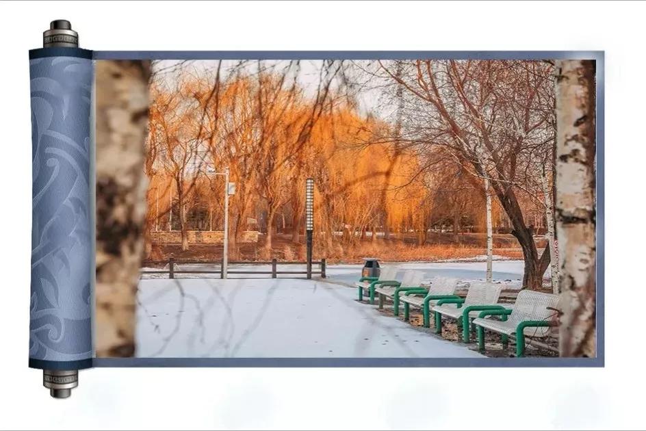 辽宁省重点大学沈阳航空航天,沈阳航空航天大学在辽宁省提前批