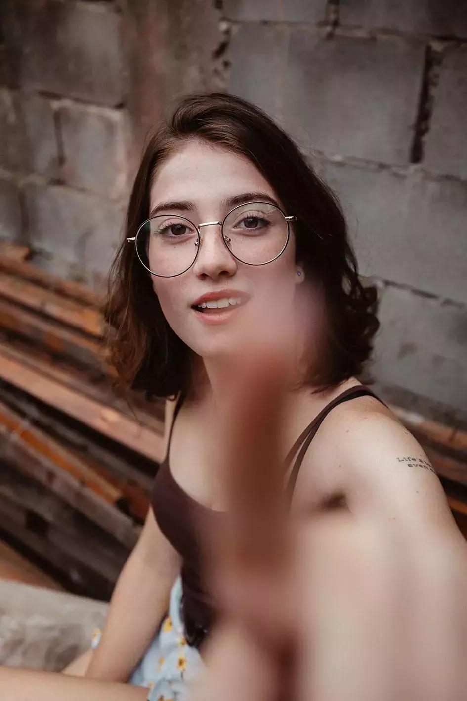 r5相机半按快门测光对焦如何设置,对焦跟测光是怎么分开的