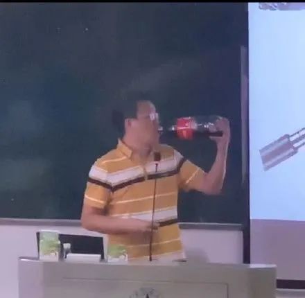 各科老师喝的茶杯,各科老师才艺大比拼