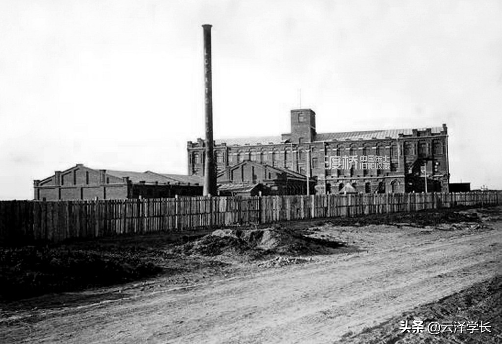 哈尔滨老巴夺烟草公司,老巴夺哈尔滨香烟