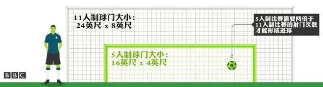 2019F5WC丨科普小课堂