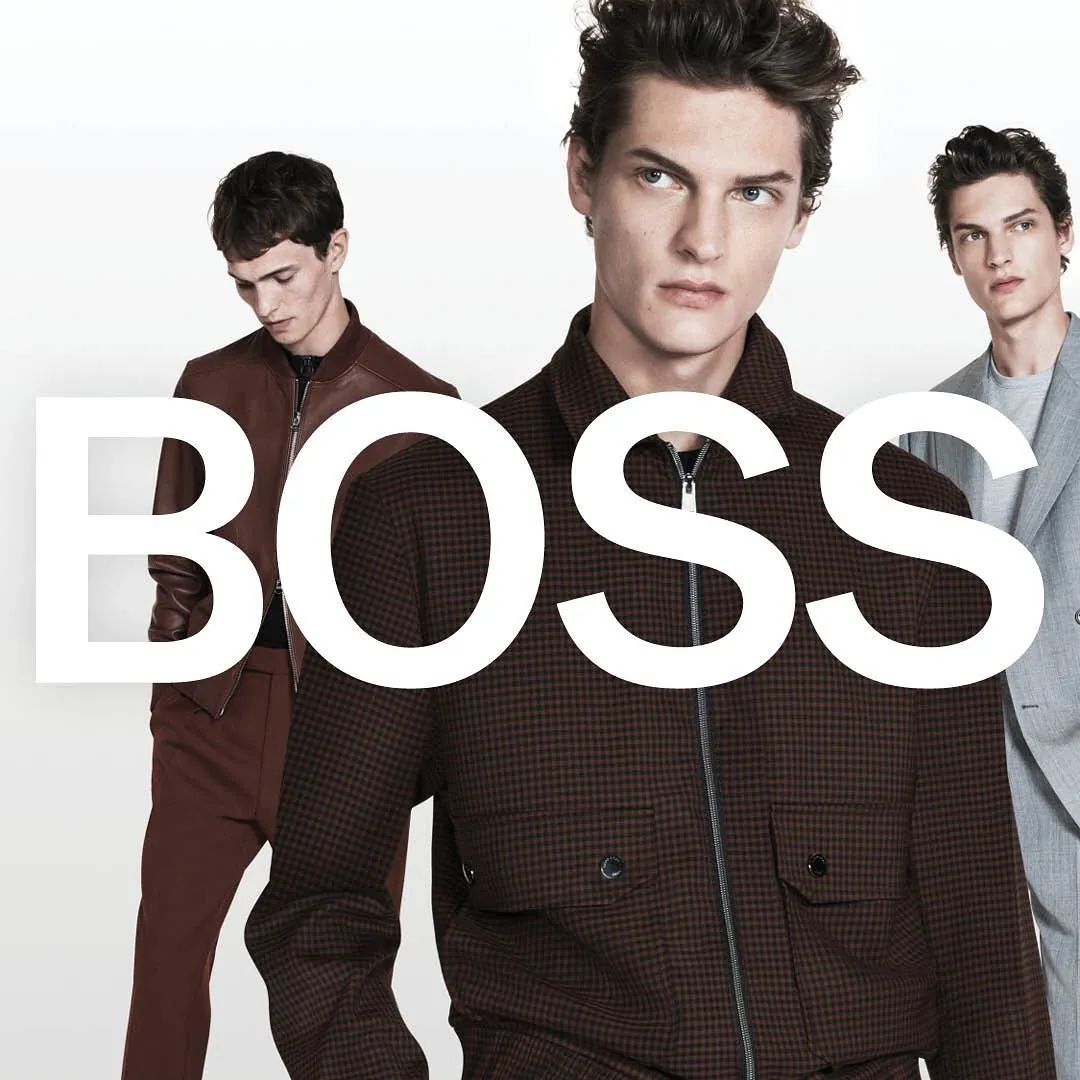 德国著名奢侈品牌,德国百年奢华品牌