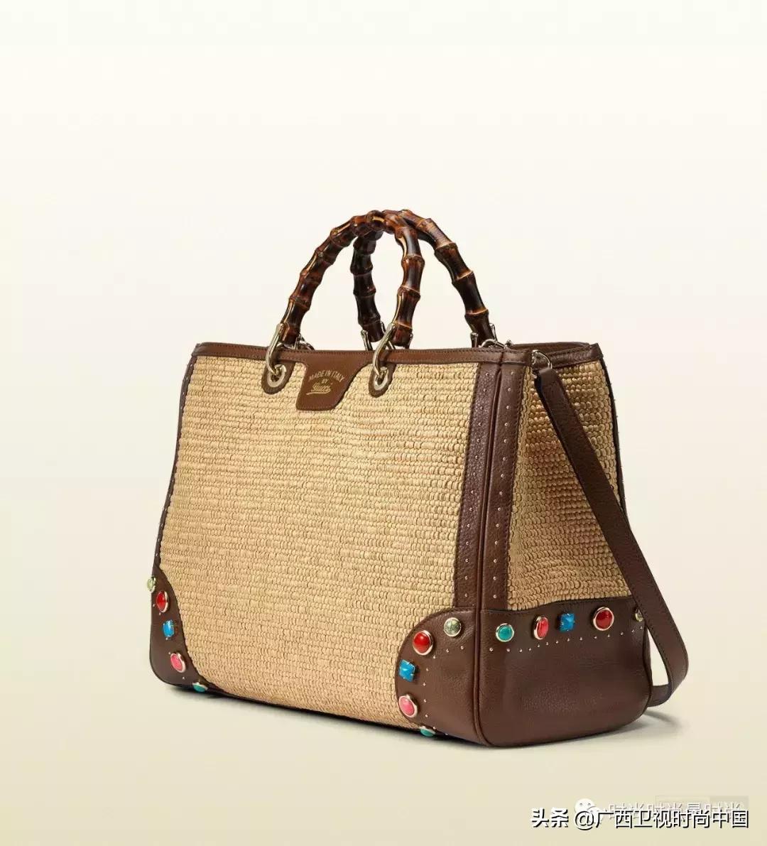 倪妮高圆圆同款,倪妮电影里的包