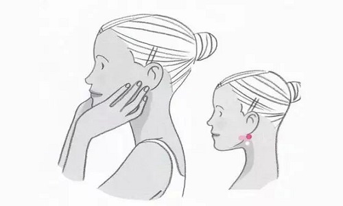 前列腺癌的症状吃什么食物,前列腺癌的寿命有几年