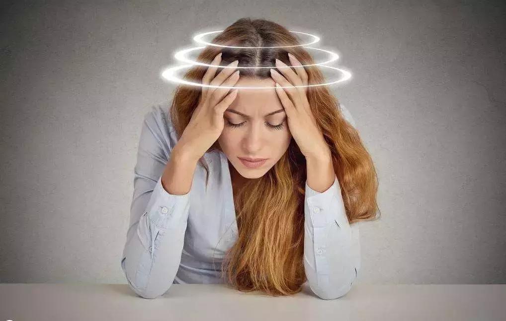 国医大师李振华健脾消脂汤,国医李振华治疗癌症