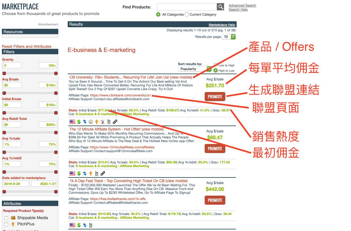 tiktok8种变现模式解析,tiktok有什么变现模式