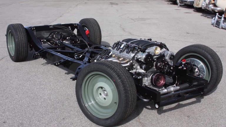 劳斯莱斯可以升级配置吗,劳斯莱斯气质改造