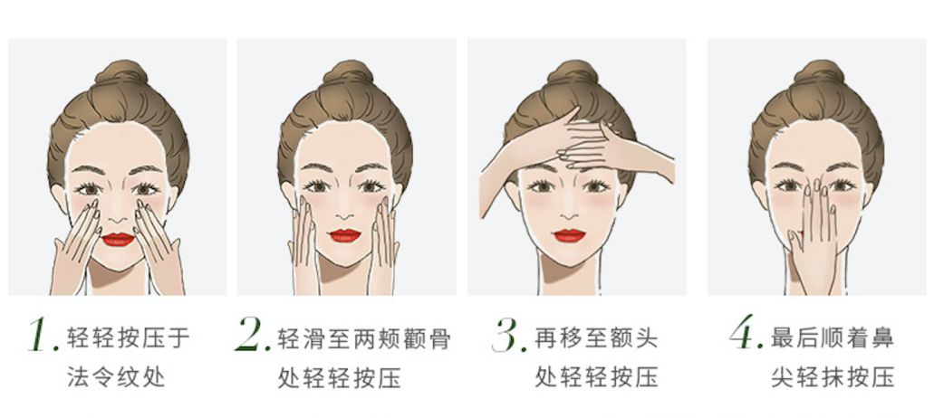 山茶花油真有那么好的护肤效果吗,山茶花护肤