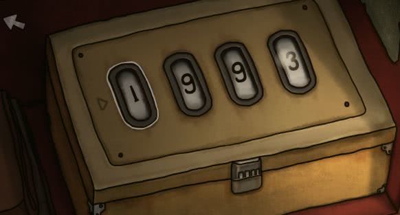 南瓜先生2九龙寨城东攻略,南瓜先生2九龙城寨第二关怎么过