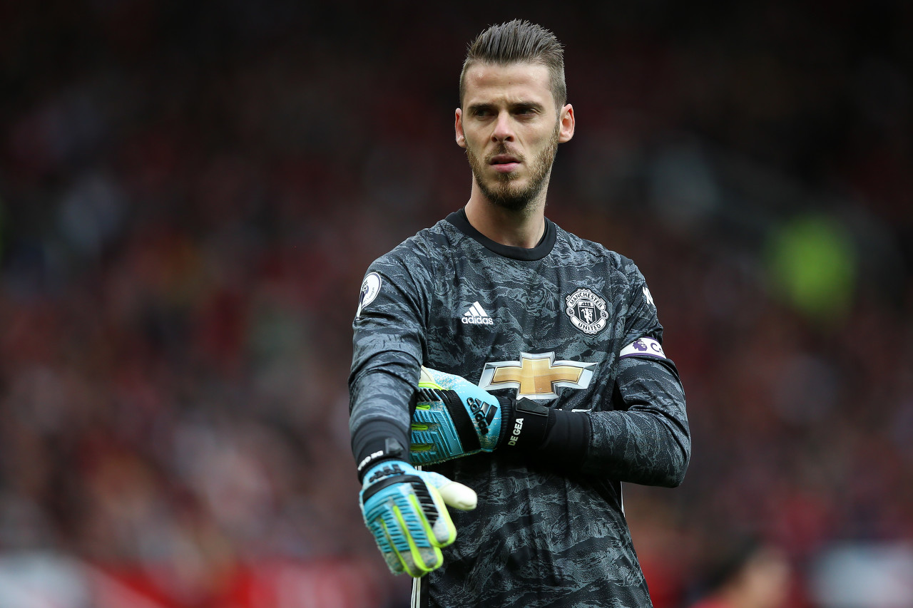 那些曾经很不被看好的明星,曾经最不被看好的球星