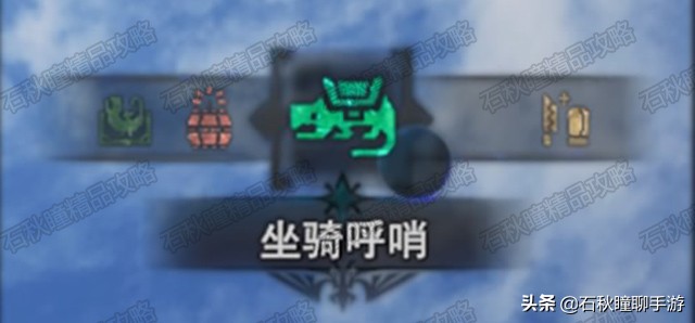 mhw冰原dlc价格,mhw冰原dlc平衡性改动