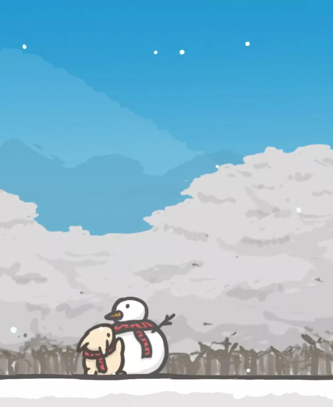 养老手游2020,月兔手游攻略