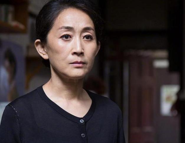 人间异类陈瑾,陈瑾20年不结婚不生孩子