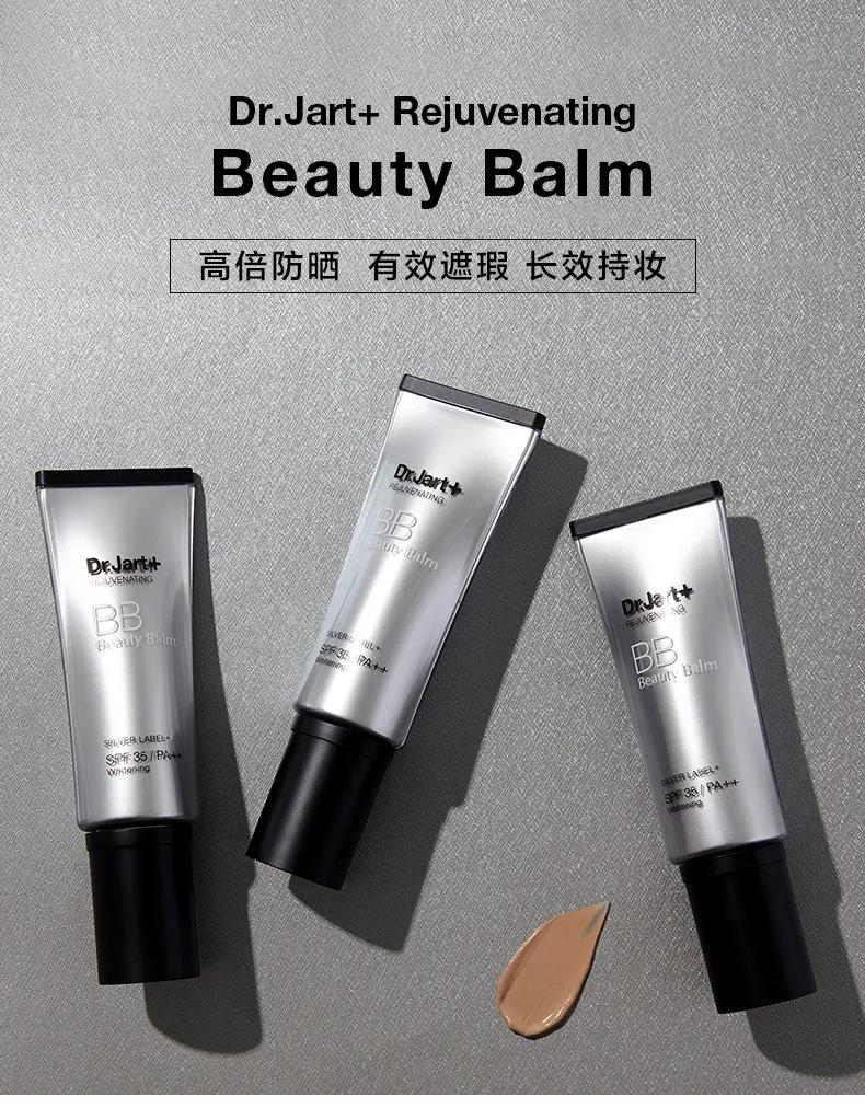 日本女生最想成为的女明星,日本女性最想拥有的脸