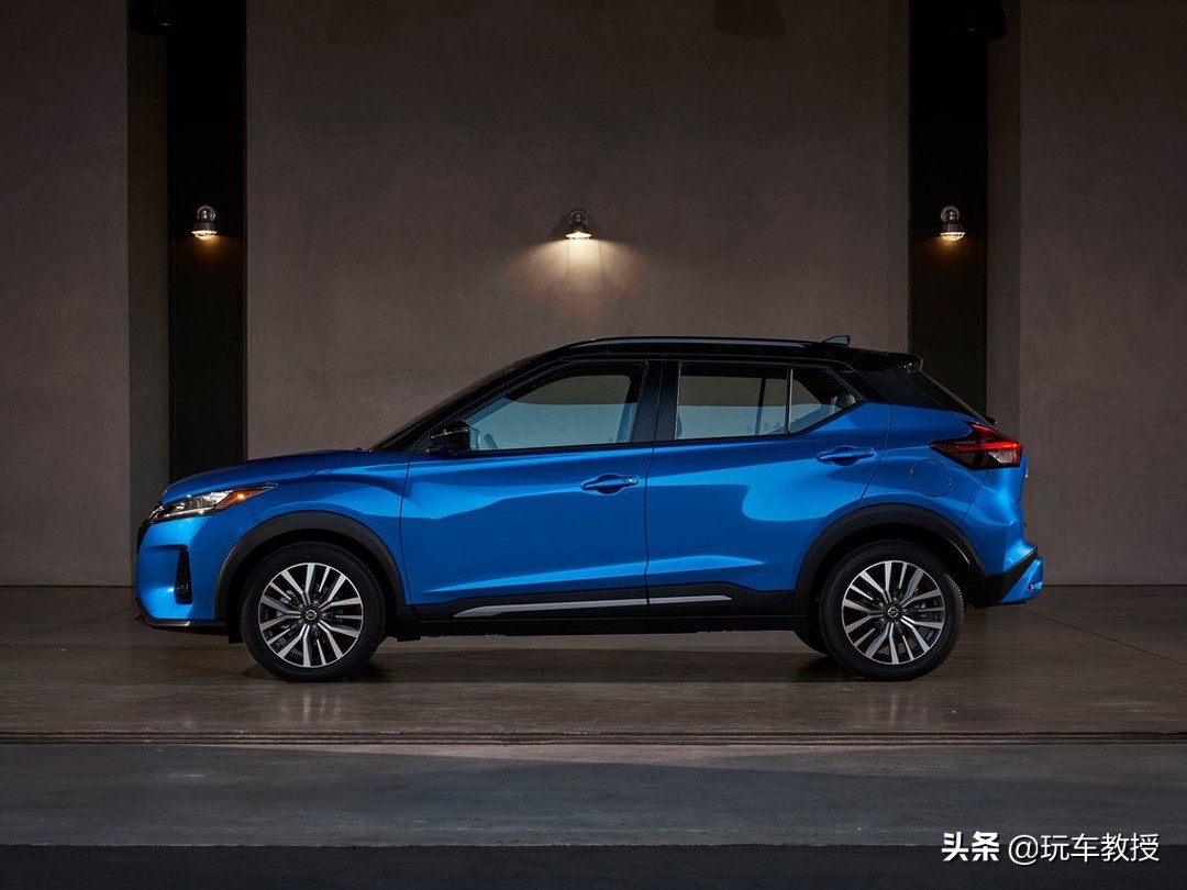 日产劲客真实油耗多少,日产劲客油耗高怎么办