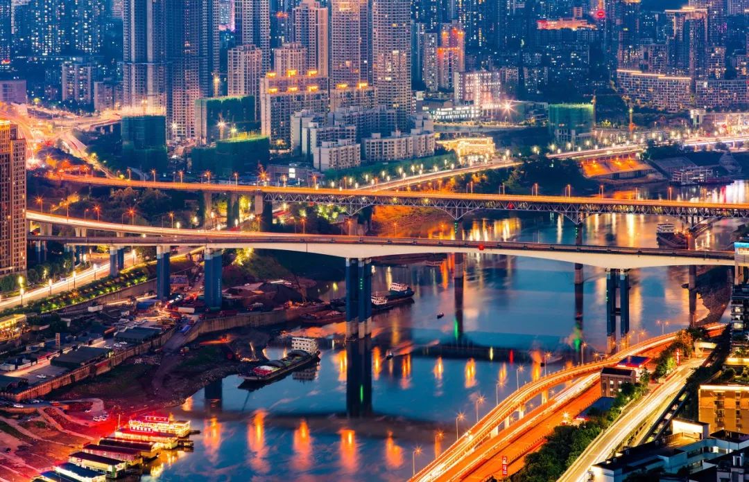 中国看日出最美的地方,中国最美的30个地方名单出炉