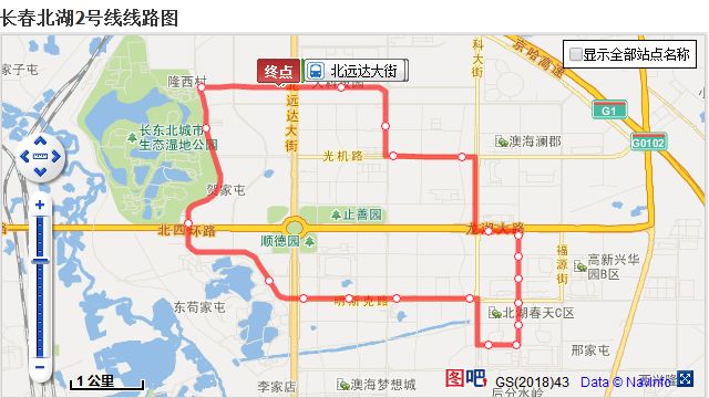 错过了3000的北湖，目前9000元+每平的北湖是否还值得买！