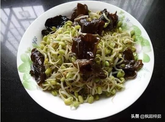 那些你想都想不到的搞笑菜名，太有才了！