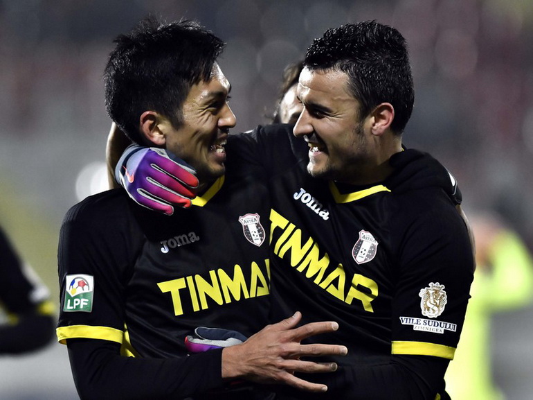 曾经月收入仅一千,曾经月入两三万到现在月入两三千