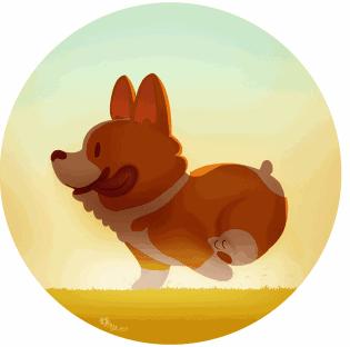 不用姨妈巾的后果,大姨妈来了又没戴姨妈巾怎么解决