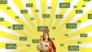 游戏圈大地震！steam被判允许玩家二手交易游戏，中国玩家有份吗