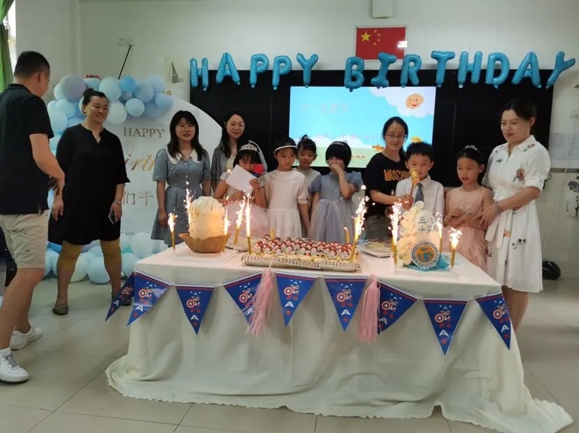 六一怎么过有意思,六一怎么过最好玩