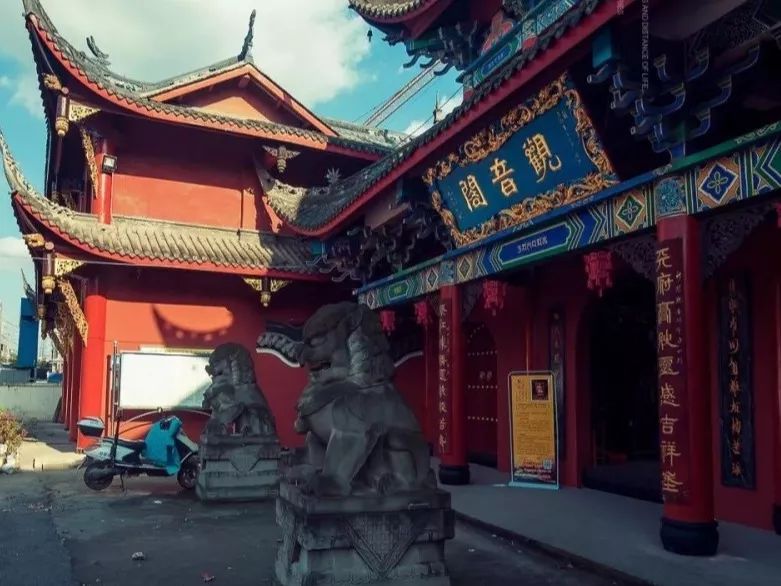 张杰老家在成都新都区新繁镇哪里,新都离新繁多少公里