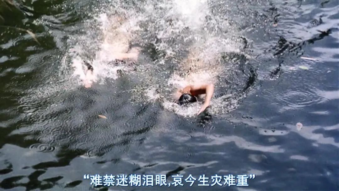 监狱风云2发哥逃狱,监狱风云2发哥是监狱的老油条