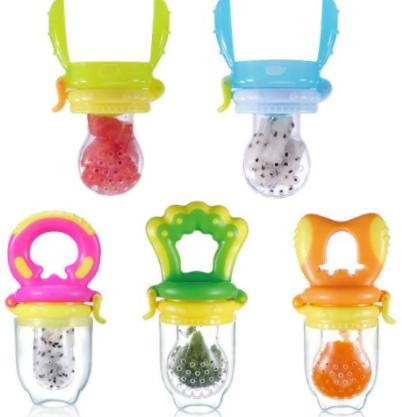 最鸡肋的母婴,最鸡肋的母婴用品