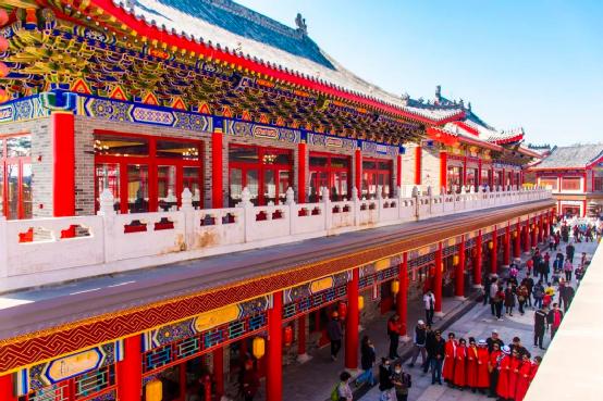 过年期间海南攻略,海南旅游过年攻略视频教程