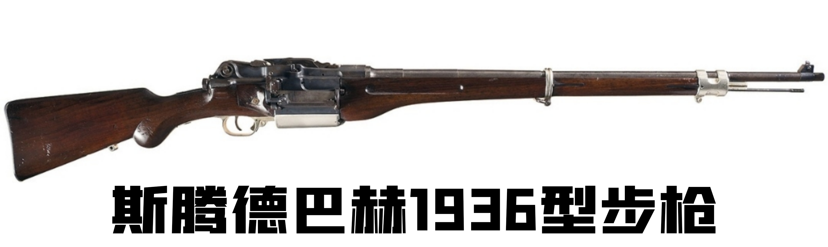 德国1930年的老枪,德国18世纪剑枪图片