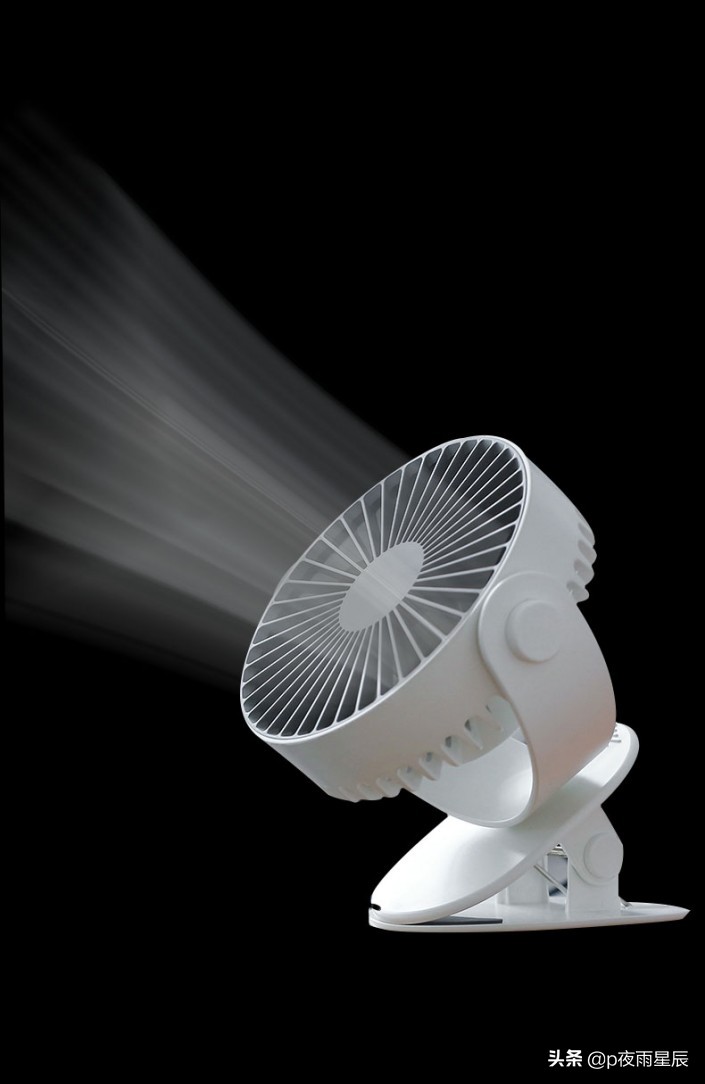 淘宝电商图设计技巧,淘宝电商设计全套