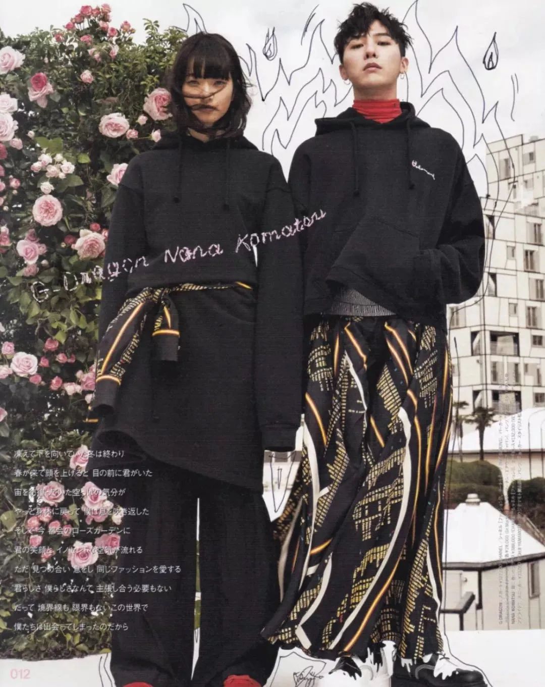 成都景点地图,成都中古老物件