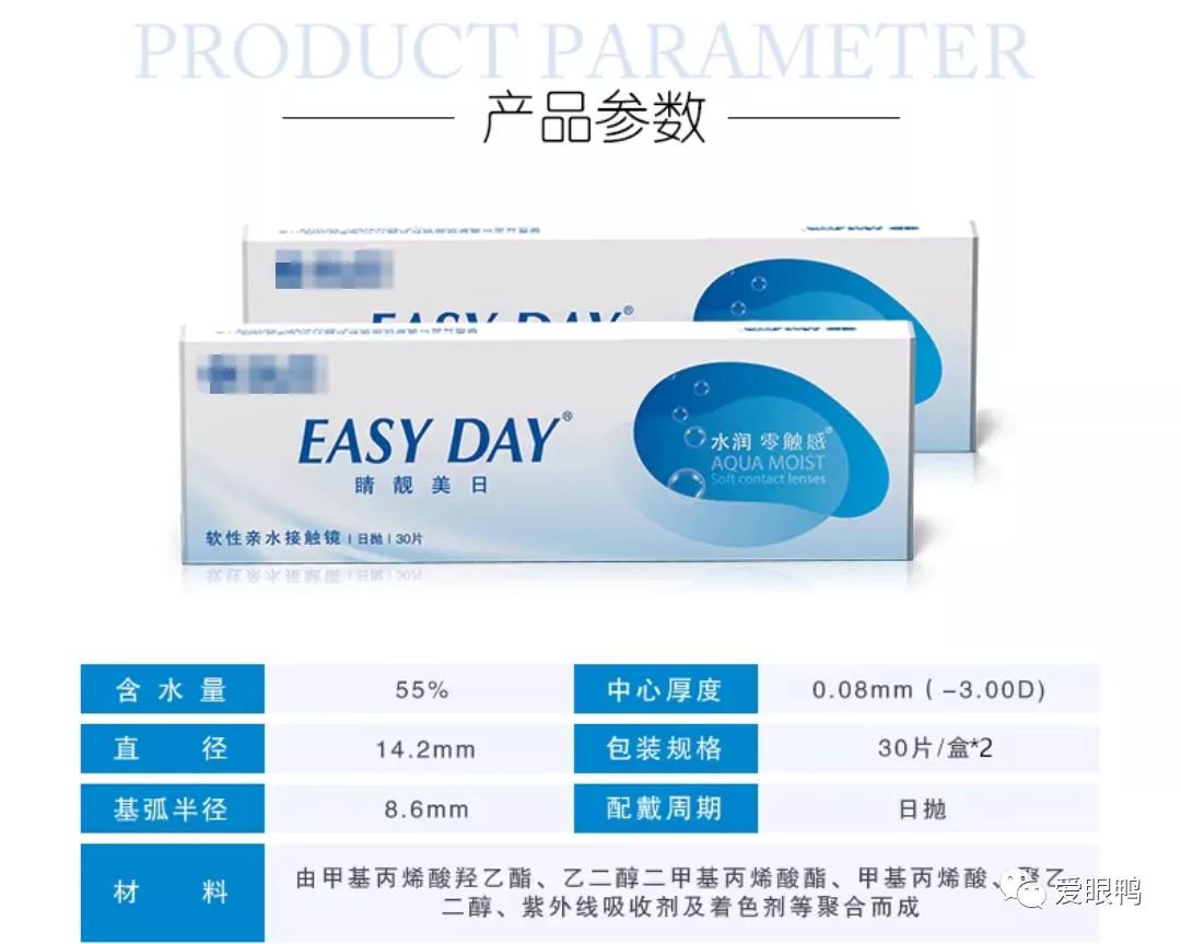 框架镜和隐形眼镜有什么区别,框架眼镜比隐形眼镜好的几个方面