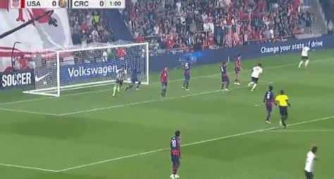 2比1逆转巴萨,2-1逆转爆冷